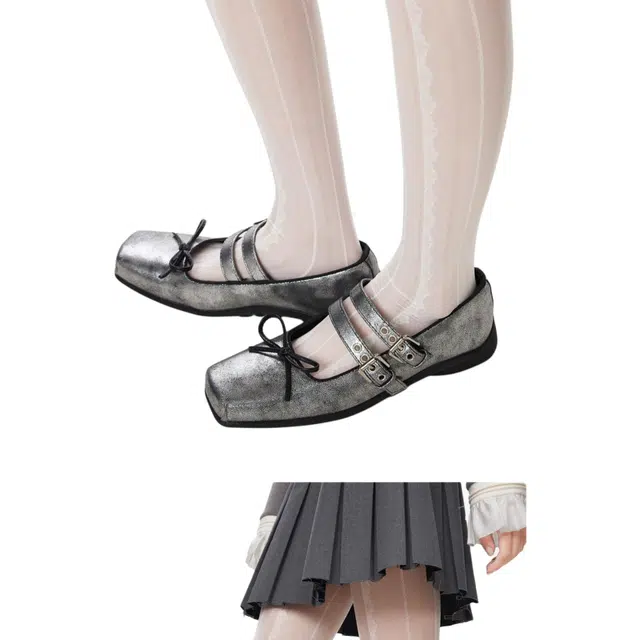 Tad murmur lolita 2