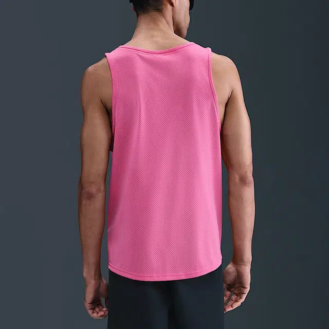 Nike Swim Vest