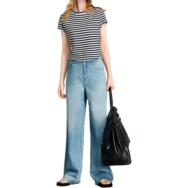 HAVVA SS24