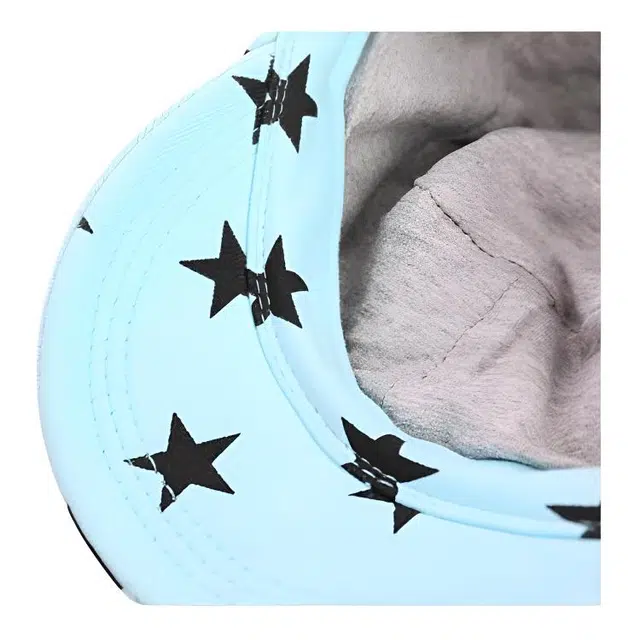DEVILNUT
