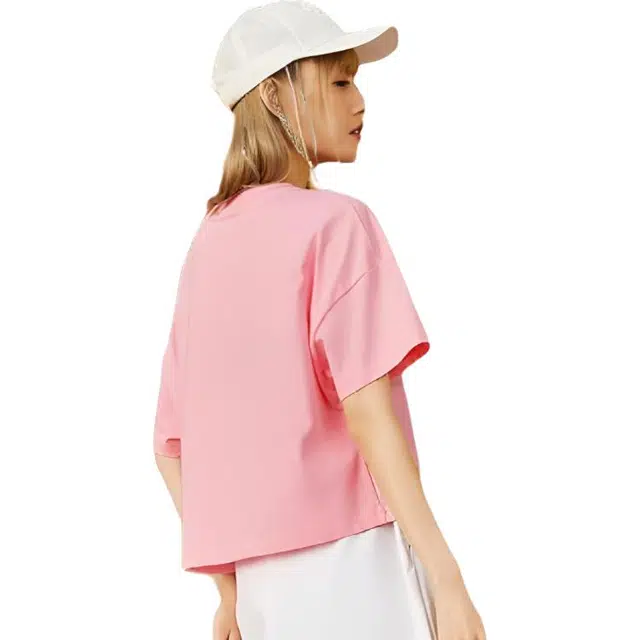 x LINE FRIENDS T