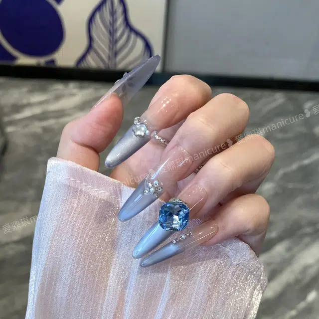 30mm