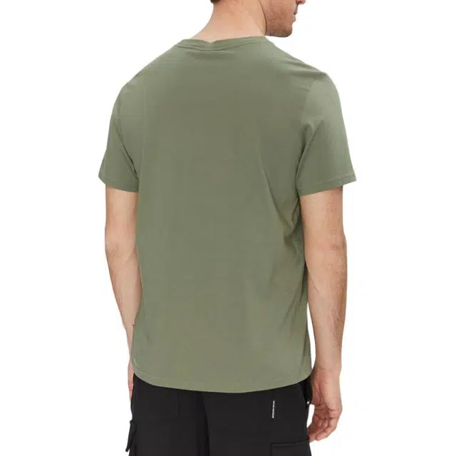 Moose Knuckles T