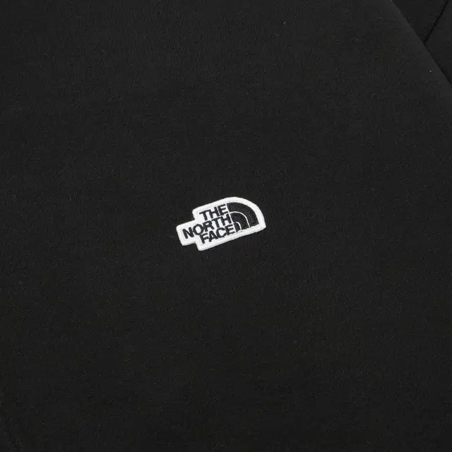 THE NORTH FACE Logo
