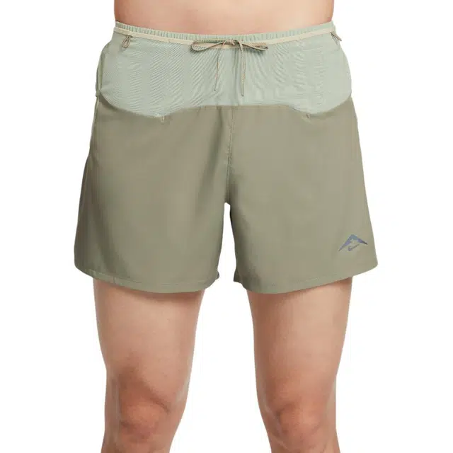 Nike Dri-FIT ADV Trail Second Sunrise