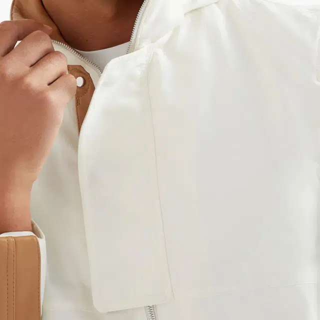Brunello Cucinelli SS25