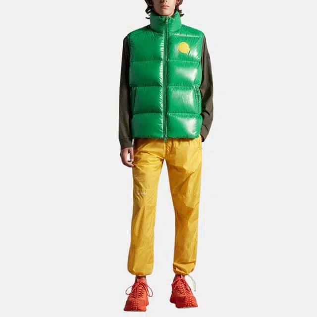 Moncler MONCLER 1952 FW22