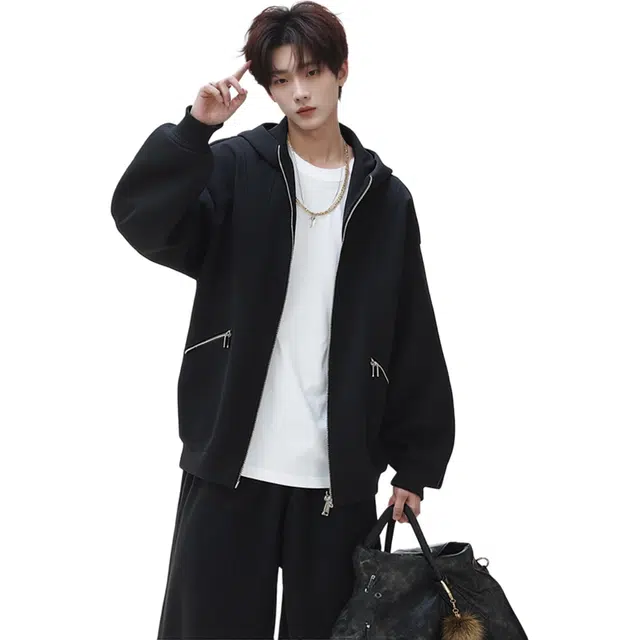 FRLMK cleanfit