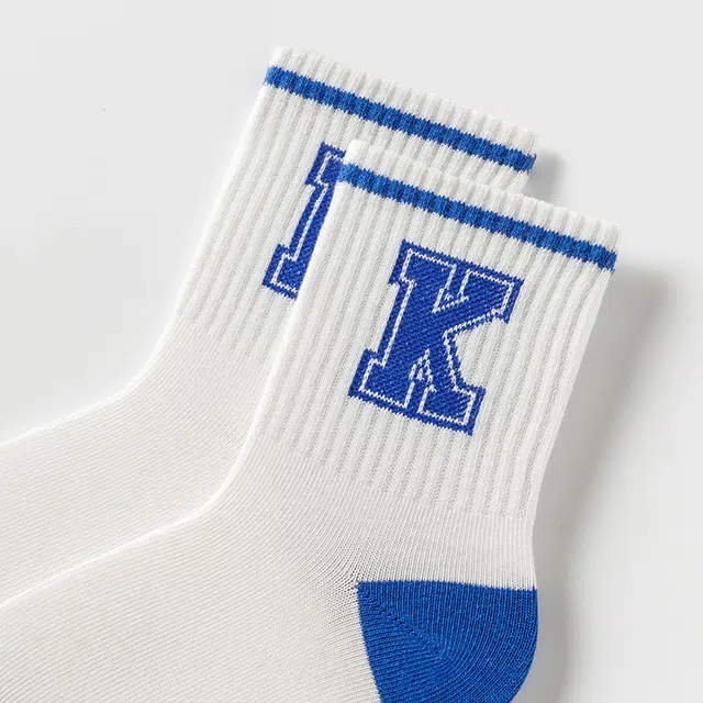 KAPPA KIDS 5