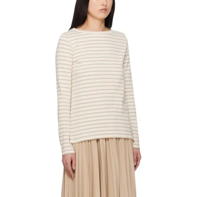 WEEKEND MaxMara T