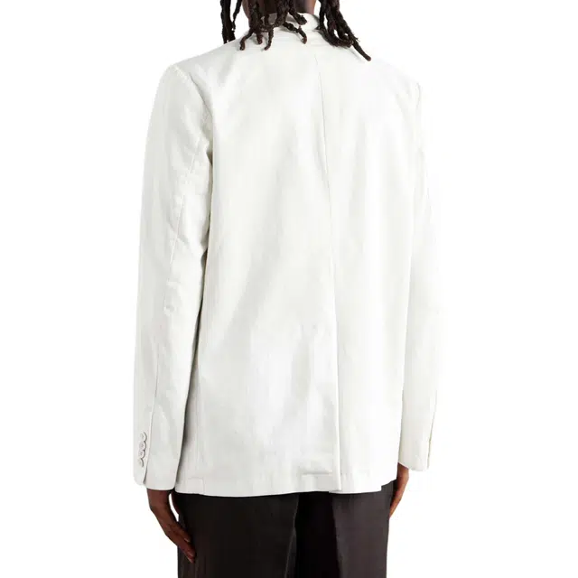 DRIES VAN NOTEN