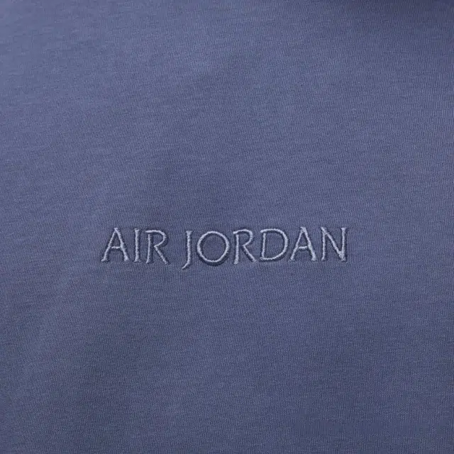 Jordan Air T