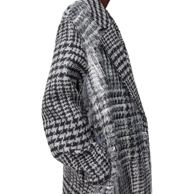 LOEWE FW25