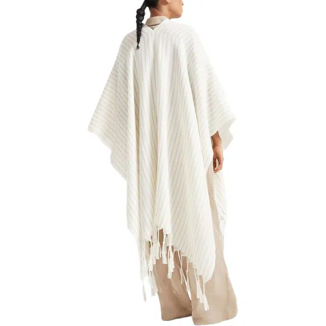 Brunello Cucinelli SS25