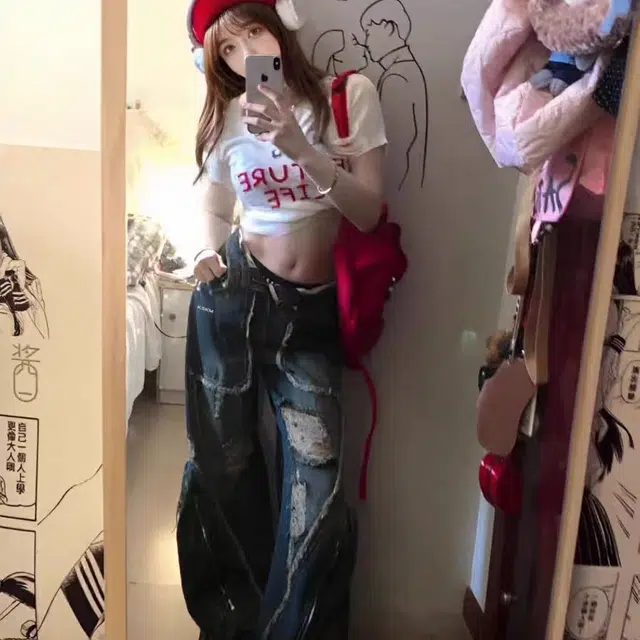 BTR