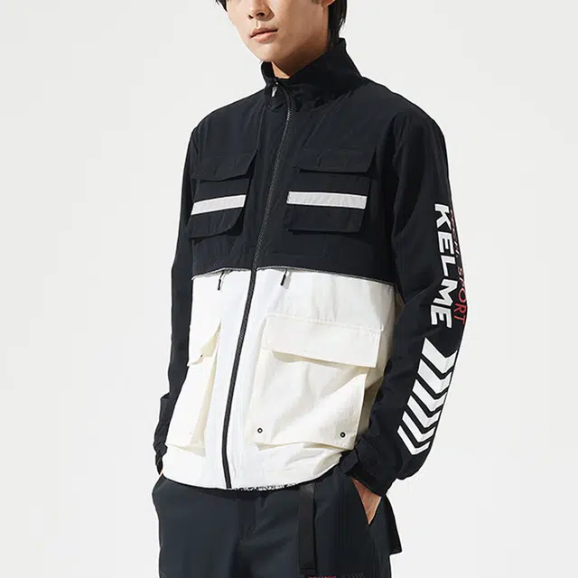 KELME
