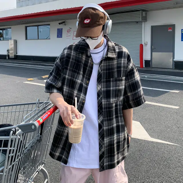 SZSX