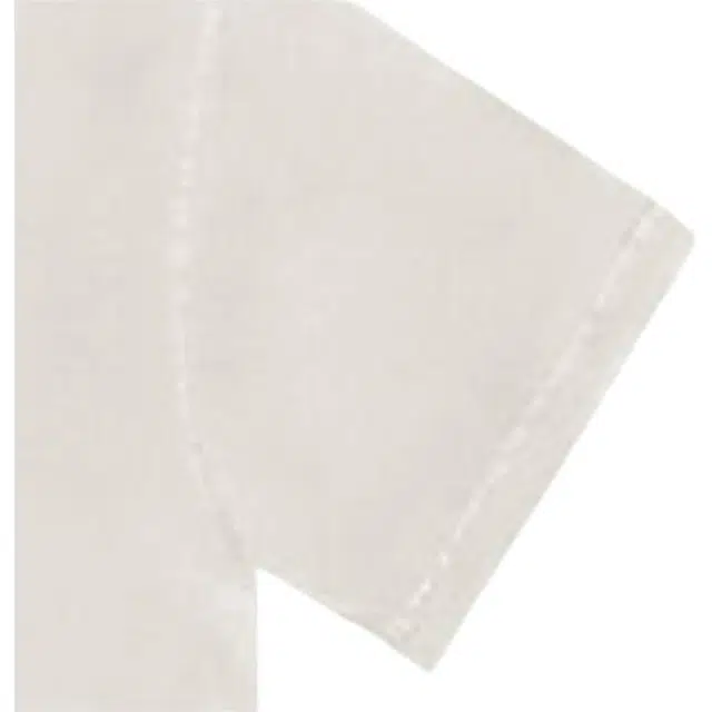 Travis Scott SS23 UTOPIA Tee White