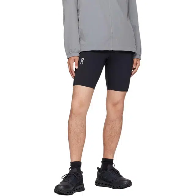 On Pace FW25 Tight