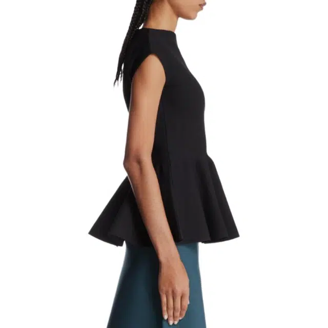 Alaia