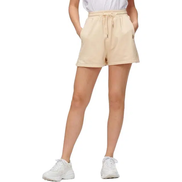 EVISU Evisukuro FW22