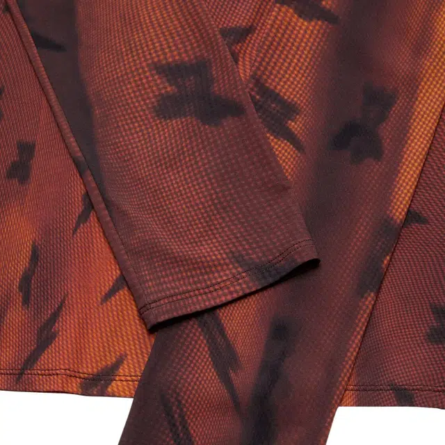 Acne Studios FW25T