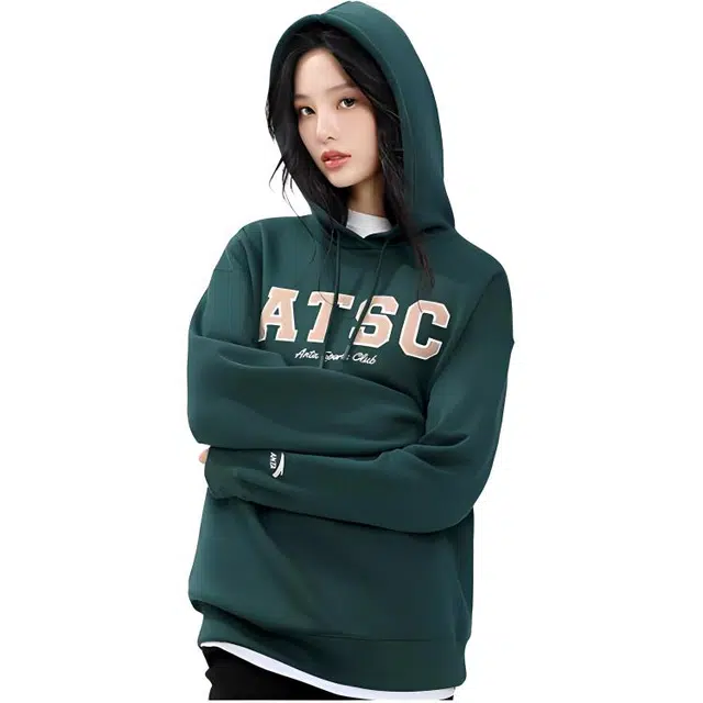 Anta