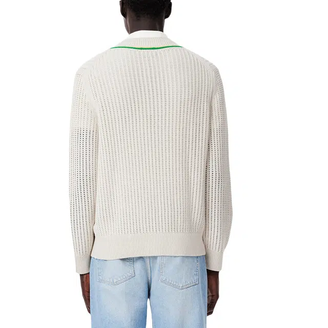 LACOSTE SS25 V GIH