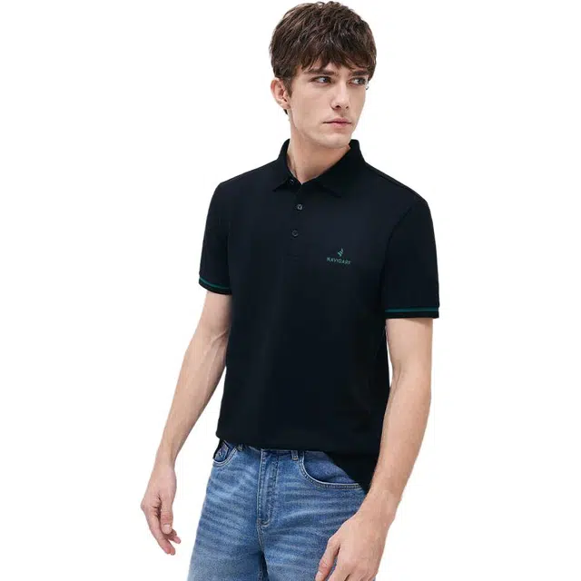 NAVIGARE Polo