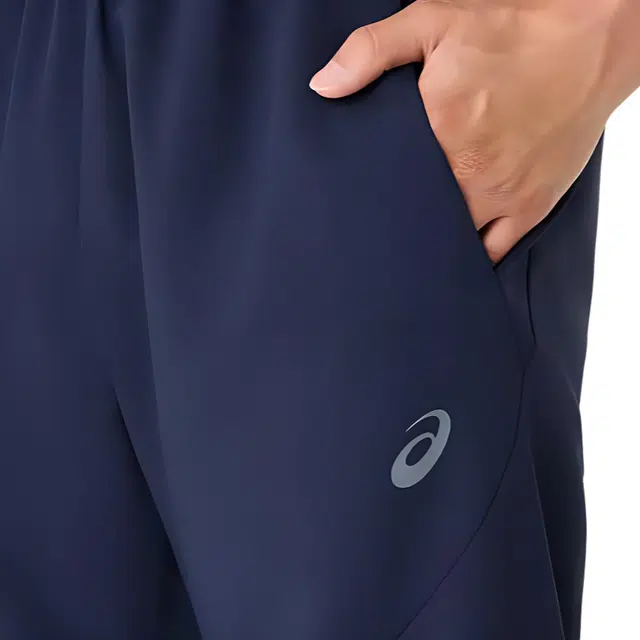 Asics DryActimotion