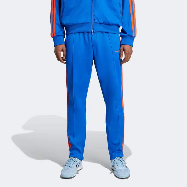 adidas originals x Wales Bonner SS24