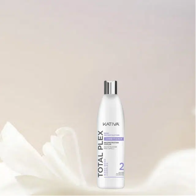 KATIVA Total Plex 355ml
