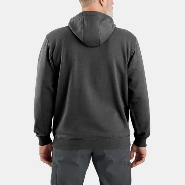 Carhartt K121 LOOSE FIT