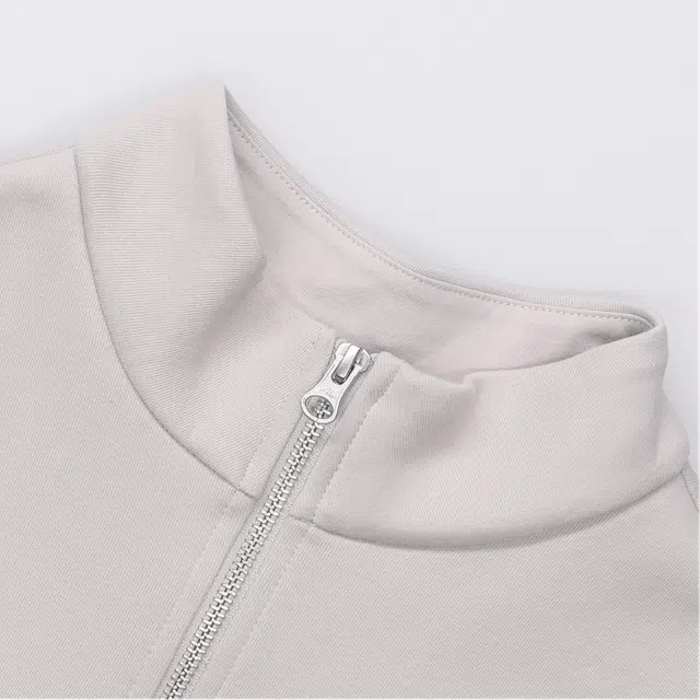 Nike Sportswear Tech Fleece