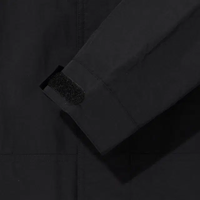 THE NORTH FACE LOGO