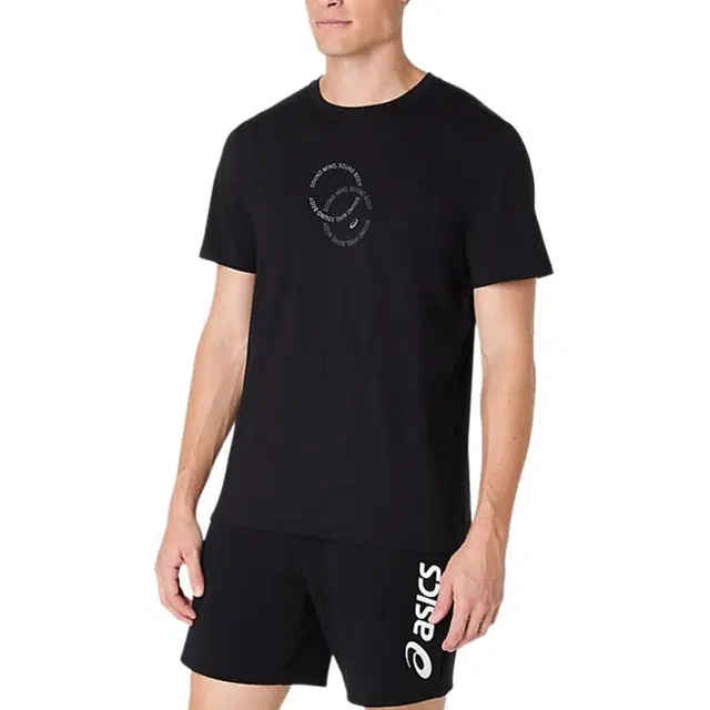 Asics T