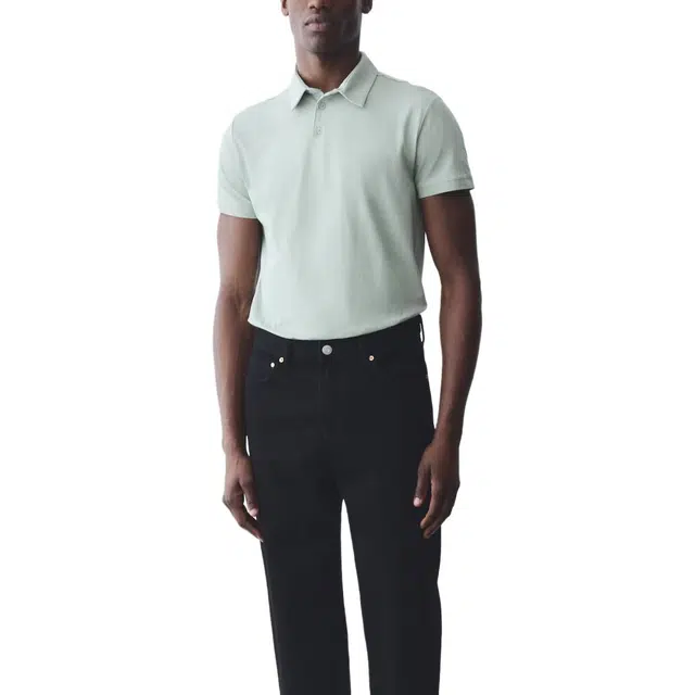 HM Polo