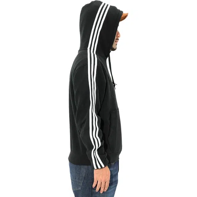 adidas originals Logo