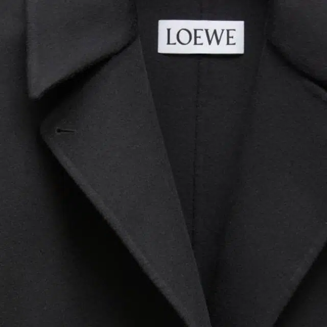 LOEWE