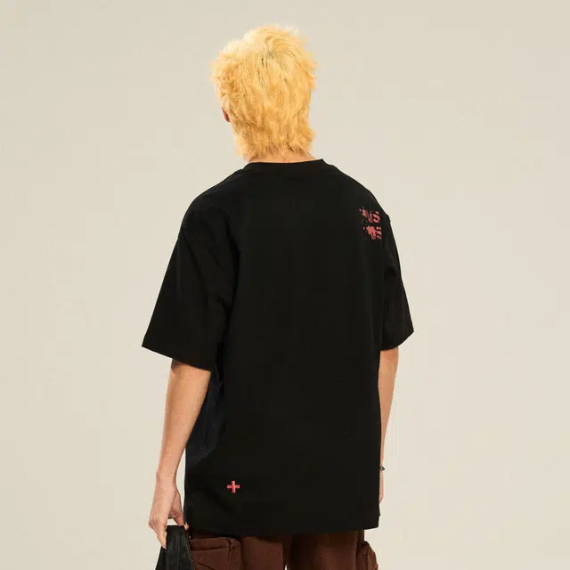 NSTNEW START T