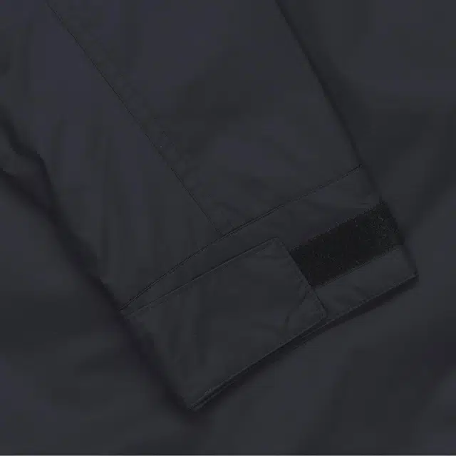 THE NORTH FACE MULTI GRANBY JACKET 6Logo
