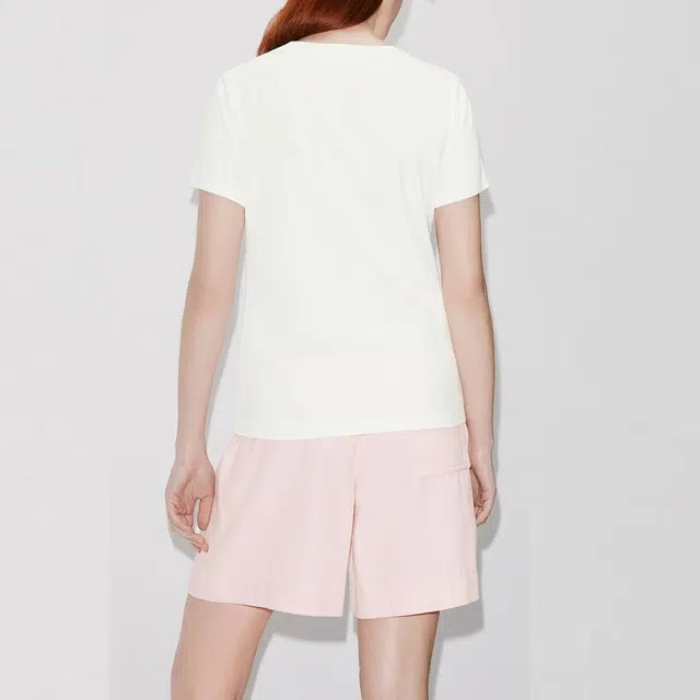 KENZO SS23 LogoT