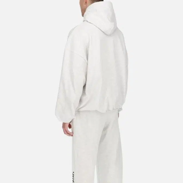 YEEZY SS24 Gosha