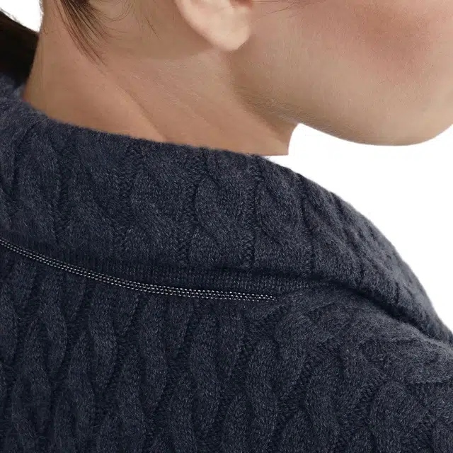 Brunello Cucinelli SS25