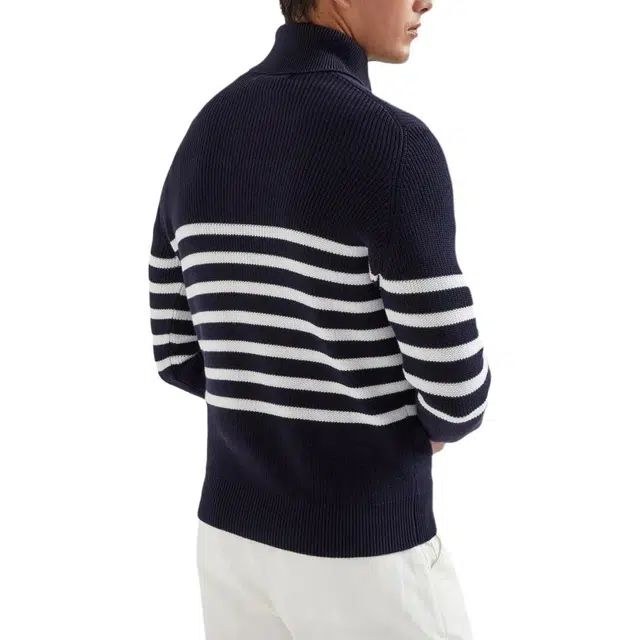 Brunello Cucinelli SS25