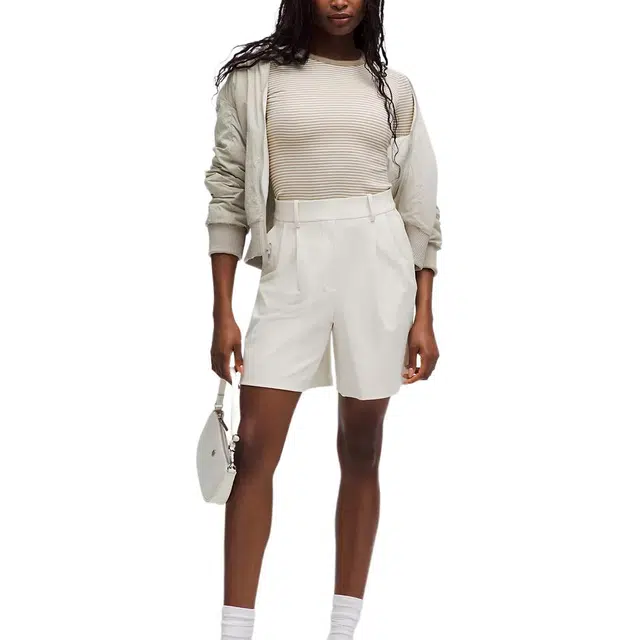 lululemon Hold Tight