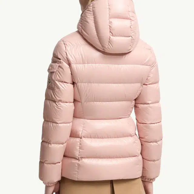 Moncler FW25 logo