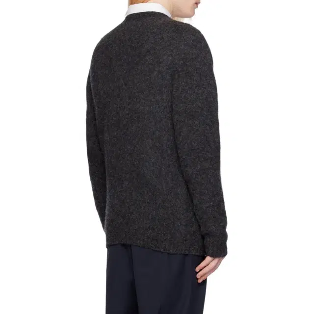NORSE PROJECTS