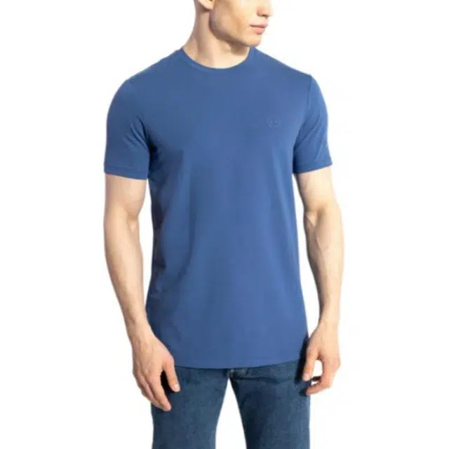 EMPORIO ARMANI FW23T