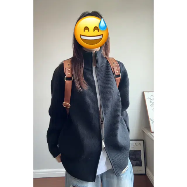 DAFK cleanfitvibe